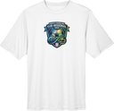 Performance Short Sleeves - NC ODP Subregional 2026