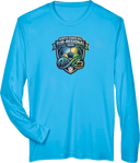 Performance Long Sleeves - NC ODP Subregional 2026