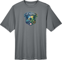 Performance Short Sleeves - NC ODP Subregional 2026
