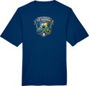 Performance Short Sleeves - NC ODP Subregional 2026