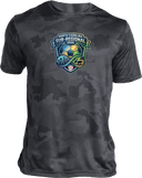 Performance Short Sleeves - NC ODP Subregional 2026