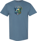 Short Sleeves - NC ODP Subregional 2026