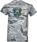 Tie-Dye Short Sleeves - NC ODP Subregional 2026