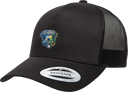 Trucker Hat - NC ODP Subregional 2026