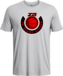 Under Armour Athletics Short Sleeve - Virginia Grand Opener 2026