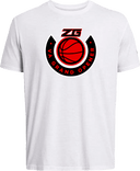 Under Armour Athletics Short Sleeve - Virginia Grand Opener 2026