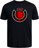 Under Armour Athletics Short Sleeve - Virginia Grand Opener 2026