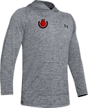 Under Armour L.S. Hoodie - Virginia Grand Opener 2026