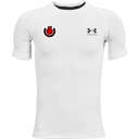 Under Armour Compression - Virginia Grand Opener 2026