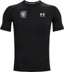 Under Armour Compression - FBU 7v7 National Championship 2026 (Vintage)