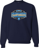 Crew Sweatshirt - THF Championships (FEB 20-22) 2026