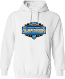 Hoodies - THF Championships (FEB 20-22) 2026