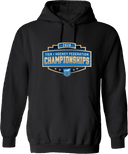 Hoodies - THF Championships (FEB 20-22) 2026