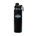 Water Bottle - THF Championships (FEB 20-22) 2026