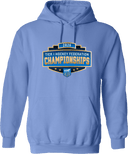 Hoodies - THF Championships (FEB 20-22) 2026