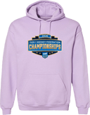 Hoodies - THF Championships (FEB 20-22) 2026