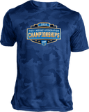 Performance Short Sleeves - THF Championships (FEB 20-22) 2026