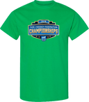Short Sleeves - THF Championships (FEB 20-22) 2026