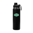 Water Bottle - TGHF Championships (March 6-8) 2026