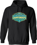 Hoodies - TGHF Championships (March 6-8) 2026
