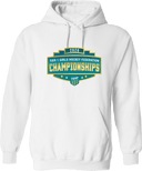 Hoodies - TGHF Championships (March 6-8) 2026