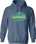 Hoodies - TGHF Championships (March 6-8) 2026