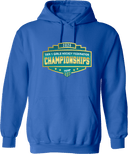 Hoodies - TGHF Championships (March 6-8) 2026