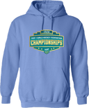 Hoodies - TGHF Championships (March 6-8) 2026