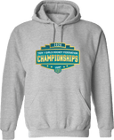 Hoodies - TGHF Championships (March 6-8) 2026