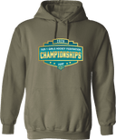 Hoodies - TGHF Championships (March 6-8) 2026