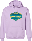 Hoodies - TGHF Championships (March 6-8) 2026