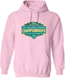 Hoodies - TGHF Championships (March 6-8) 2026