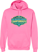 Hoodies - TGHF Championships (March 6-8) 2026