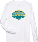 Performance Long Sleeves - TGHF Championships (March 6-8) 2026