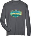 Performance Long Sleeves - TGHF Championships (March 6-8) 2026