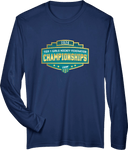 Performance Long Sleeves - TGHF Championships (March 6-8) 2026