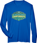 Performance Long Sleeves - TGHF Championships (March 6-8) 2026