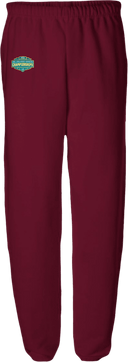 Sweatpants - TGHF Championships (March 6-8) 2026