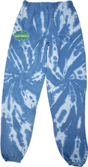 Sweatpants - TGHF Championships (March 6-8) 2026