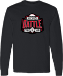 Long Sleeves - Mid-South Border Battle 2026