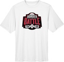 Performance Short Sleeves - Mid-South Border Battle 2026