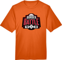 Performance Short Sleeves - Mid-South Border Battle 2026