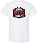 Short Sleeves - Mid-South Border Battle 2026