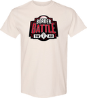 Short Sleeves - Mid-South Border Battle 2026