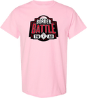 Short Sleeves - Mid-South Border Battle 2026
