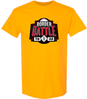 Short Sleeves - Mid-South Border Battle 2026