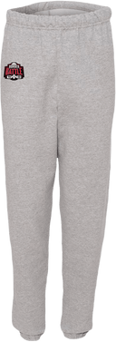 Sweatpants - Mid-South Border Battle 2026