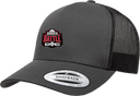 Trucker Hat - Mid-South Border Battle 2026