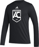 Adidas Performance Shirts - Adidas Champions Cup 2026 - white