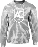 Crew Sweatshirt - Adidas Champions Cup 2026 - white